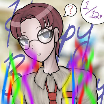 弁護士爆誕
