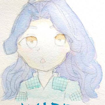 きはちろ