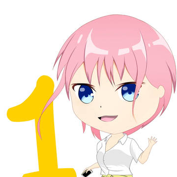 Ichika Nakano