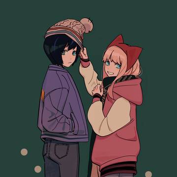 ★