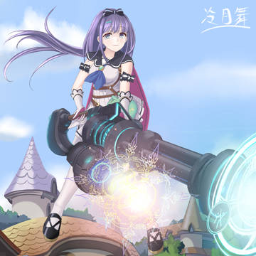 プリコネR ミソラ