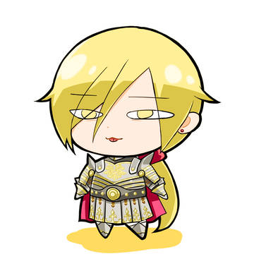 舌しまいわすれほめ