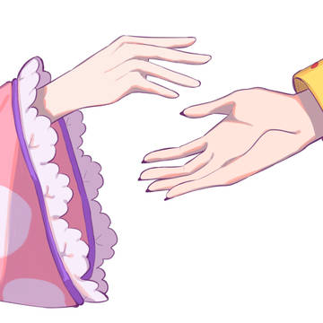 魔王城でおやすみ