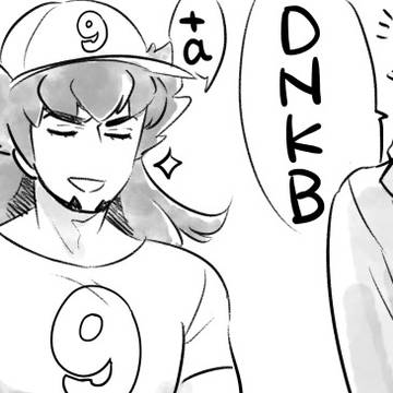 dnkbログ9