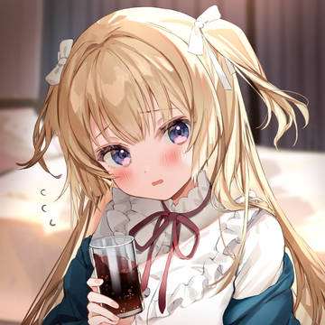 「あの…しばらくここに居てはダメですか…?」