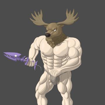refactor+coloring