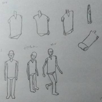 練習5