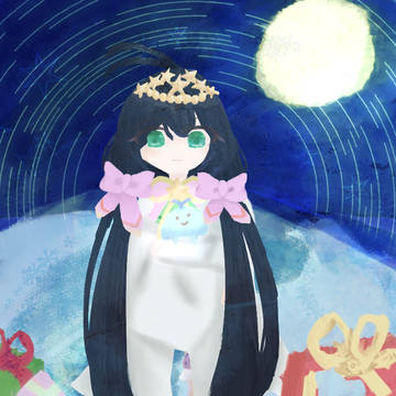 キシャラ