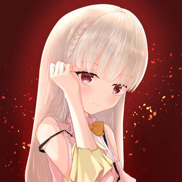 エレバス