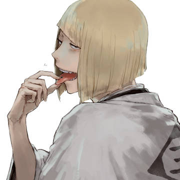 平子