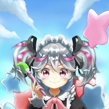 田中ちゃん！！