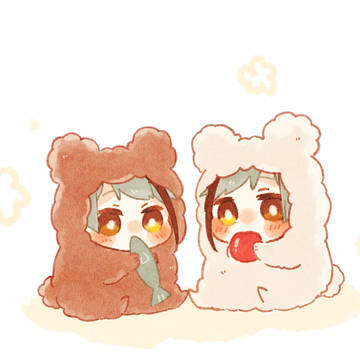 ツイログ