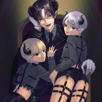 -pigritia-