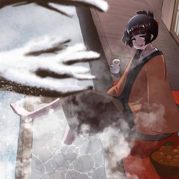 いねさん