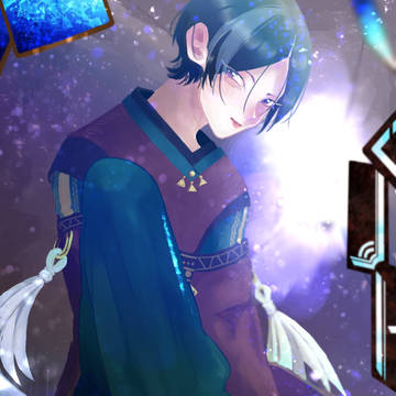 宮下遊誕生祭2020