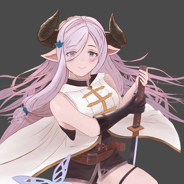 なるめや