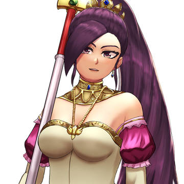 戦姫