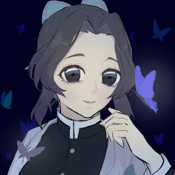 蟲