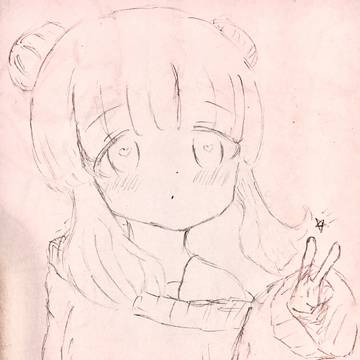 ゆるふわ女子