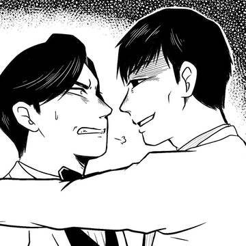 本当にありがとう新春スペシャル…