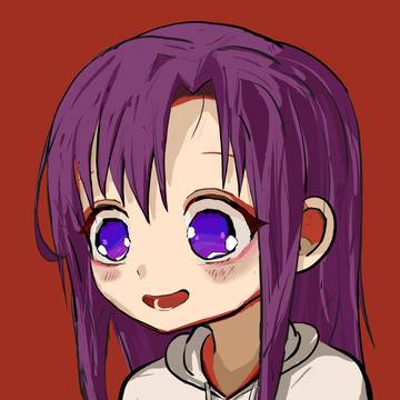 落書き