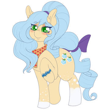 Rarijack model