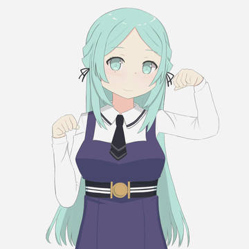 土岐すニャァオ～