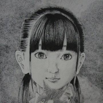 希望２