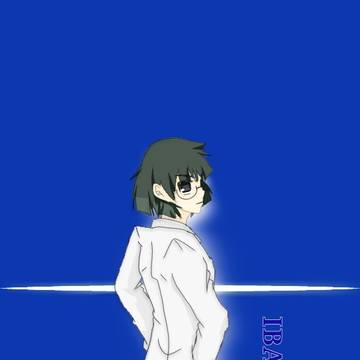 うちトコまとめ2020