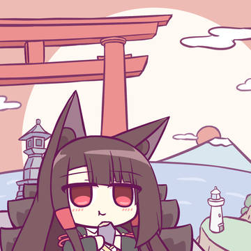 赤城さん