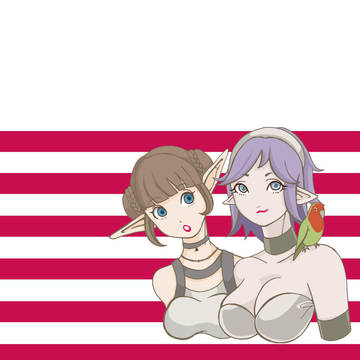 ドラネス