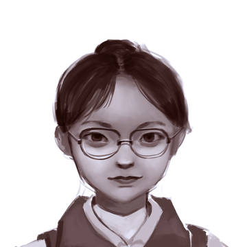 Photo study