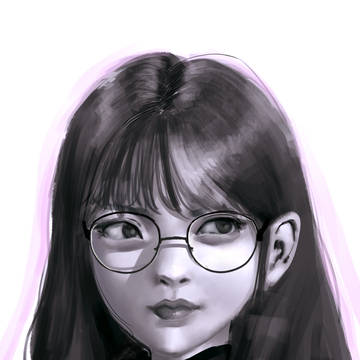 More portraits