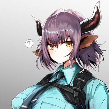 シデロカ