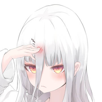 무제