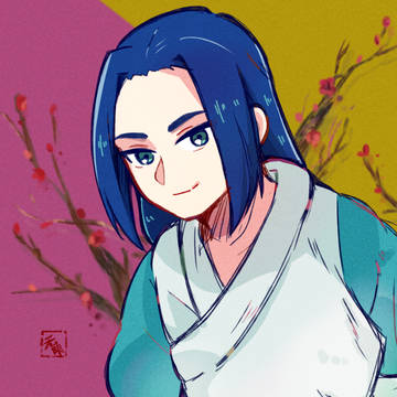 LXHまとめ