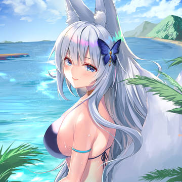 信濃