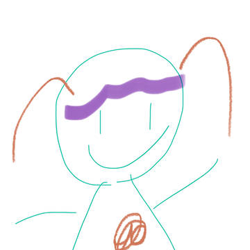 初