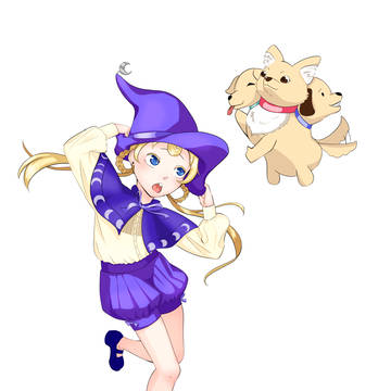 無題