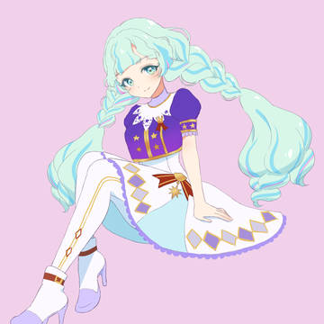 キューピット