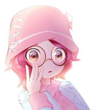 (-⊕∨⊕-)💕💨