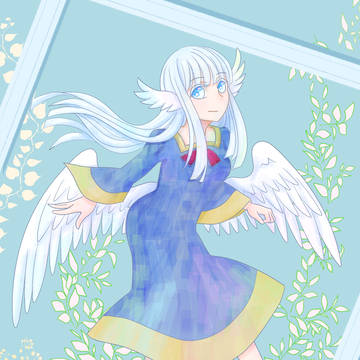 イラストまとめ