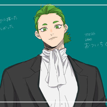 久しぶりに