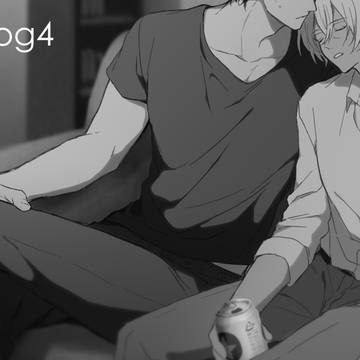 DCLog4