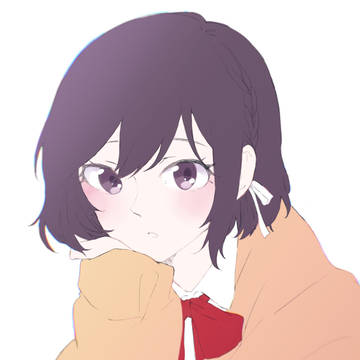 東雲絵名