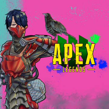 APEX season6
