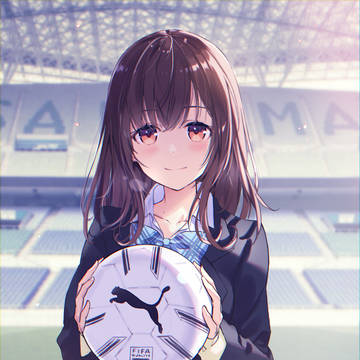 応援マネージャー
