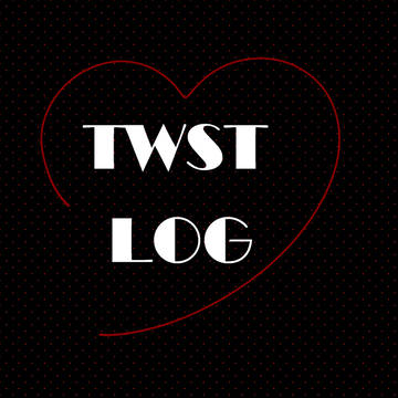 TWST LOG 01