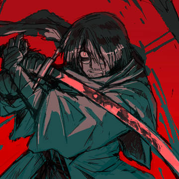 ヤマムラ詰め