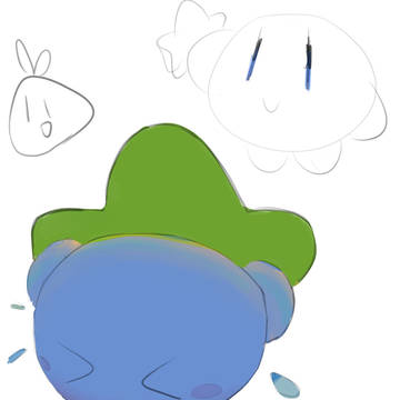 Doodle